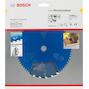 bosch_2608644136