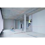 bosch_0601063r05