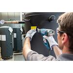 bosch_06012a6301