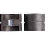 makita_zm00000217_3