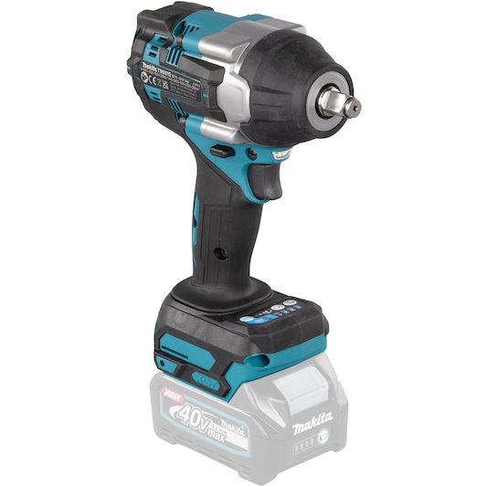 makita_tw007gz03_10