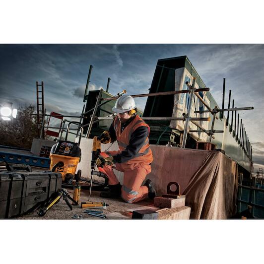 dewalt_dt60340_qz