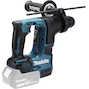 makita_dhr171zj_6