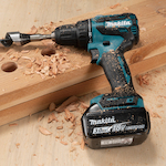 makita_ddf490rmj_19