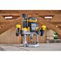 dewalt_dcw620h2_qw_16