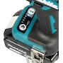 makita_dtd201zj_14