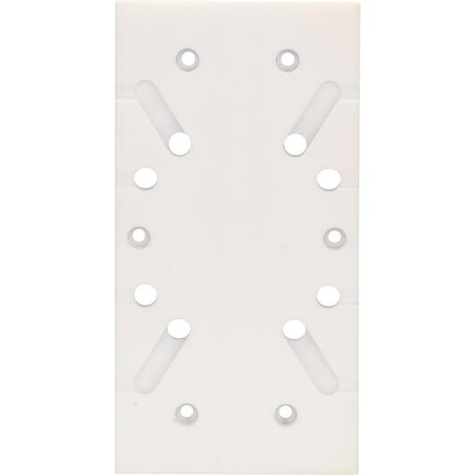 bosch_2608000213