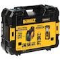 dewalt_dw0887100_1