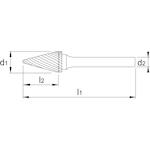 phantom_416301203_2