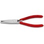 knipex_9191180