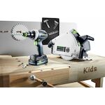 festool_577938