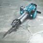 makita_hm004gz01_15
