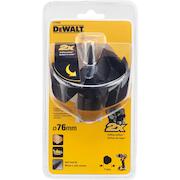 dewalt_dt4588_qz