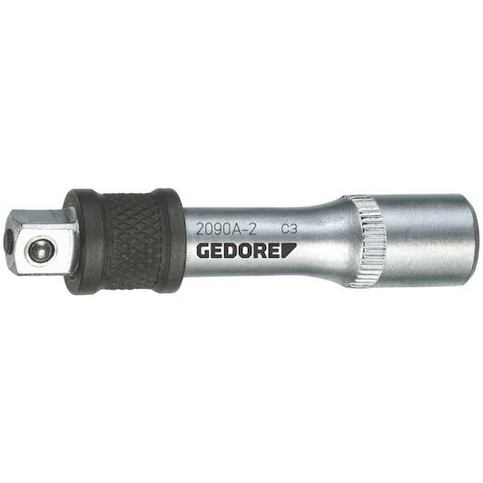 gedore_1932284