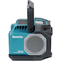 makita_mr014gz_6