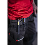 ledlenser_502809_5