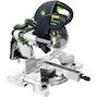 festool_575302_2