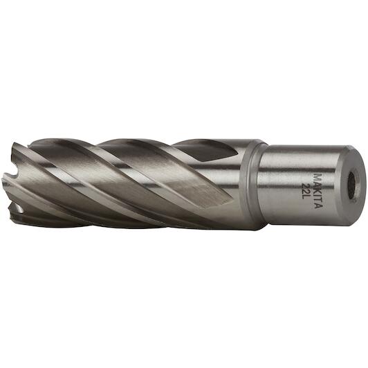 makita_22l