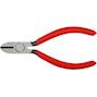 knipex_7001110_3