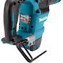 makita_dhk180zj_10