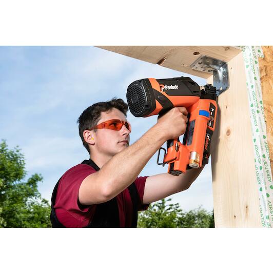 paslode_019770