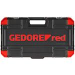 gedorered_3300400_4