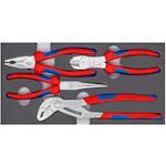 knipex_002001v17