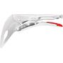 knipex_4144200