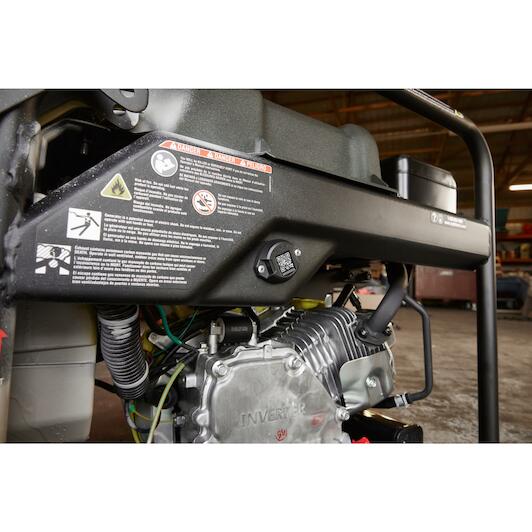 milwaukee_4933478640