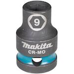 makita_e_16053