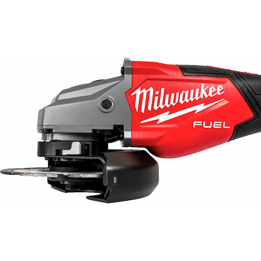 milwaukee_4933493421_3