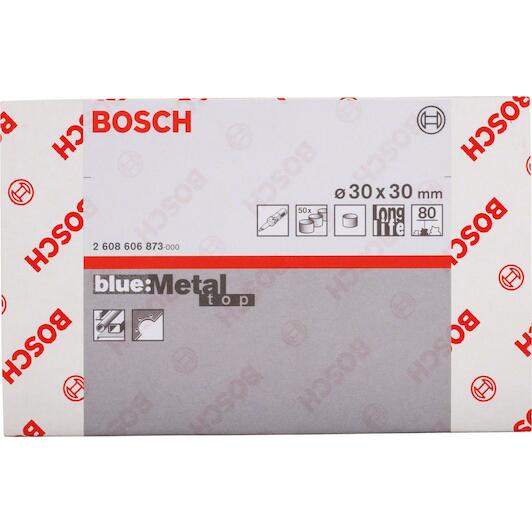 bosch_2608606873