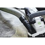 festool_204923