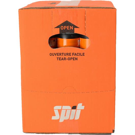 spit_060047_4