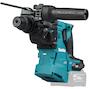 makita_hr011gz_10