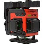 futech_0283fg_5