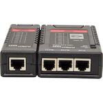 futech_ct3080_4