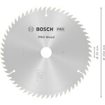 bosch_2608640436_5