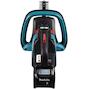 makita_uh007gm201_4