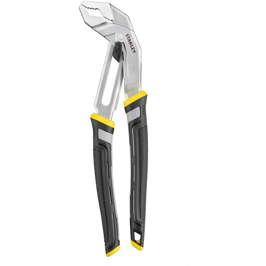 stanley_fmht75512_0