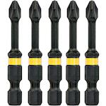 dewalt_dt7998t_qz
