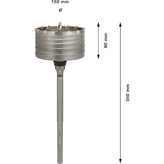 bosch_f00y145202_4