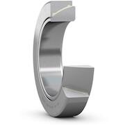 skf_gac30f