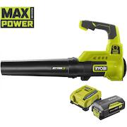 ryobi_5133005030
