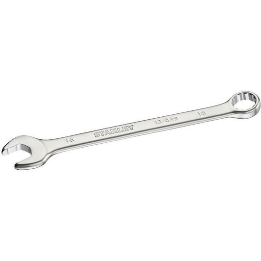 stanley_fmmt13039_0