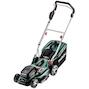 metabo_601716650