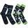 Category Festool foot and leg protection