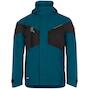 synq_703wa2l2i7444xl