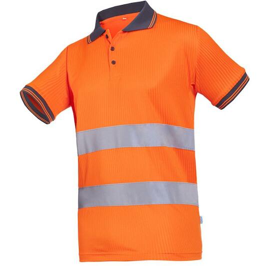 sioen_3880a2mv1fc13xl