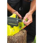 ryobi_5133005414_3